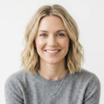Heather Ferguson