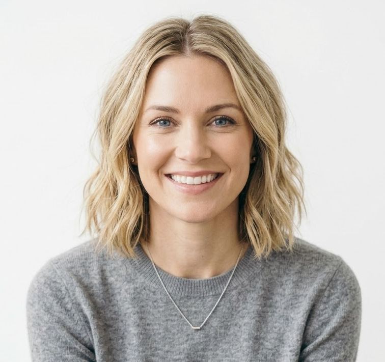 Heather Ferguson