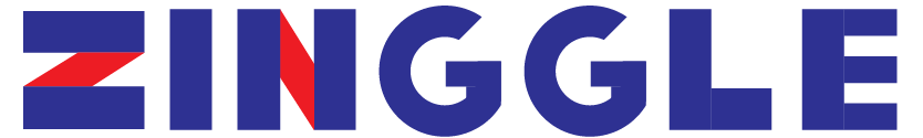 Zinggle