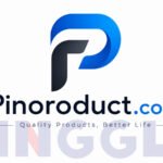 Pinoroduct.com