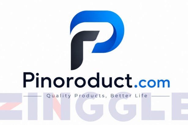 Pinoroduct.com