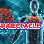 sPAIEctacle