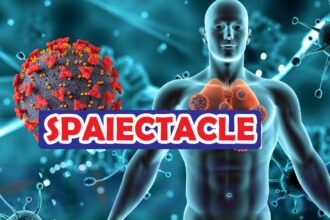 sPAIEctacle