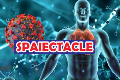 sPAIEctacle