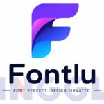 Fontlu