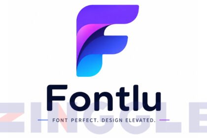 Fontlu