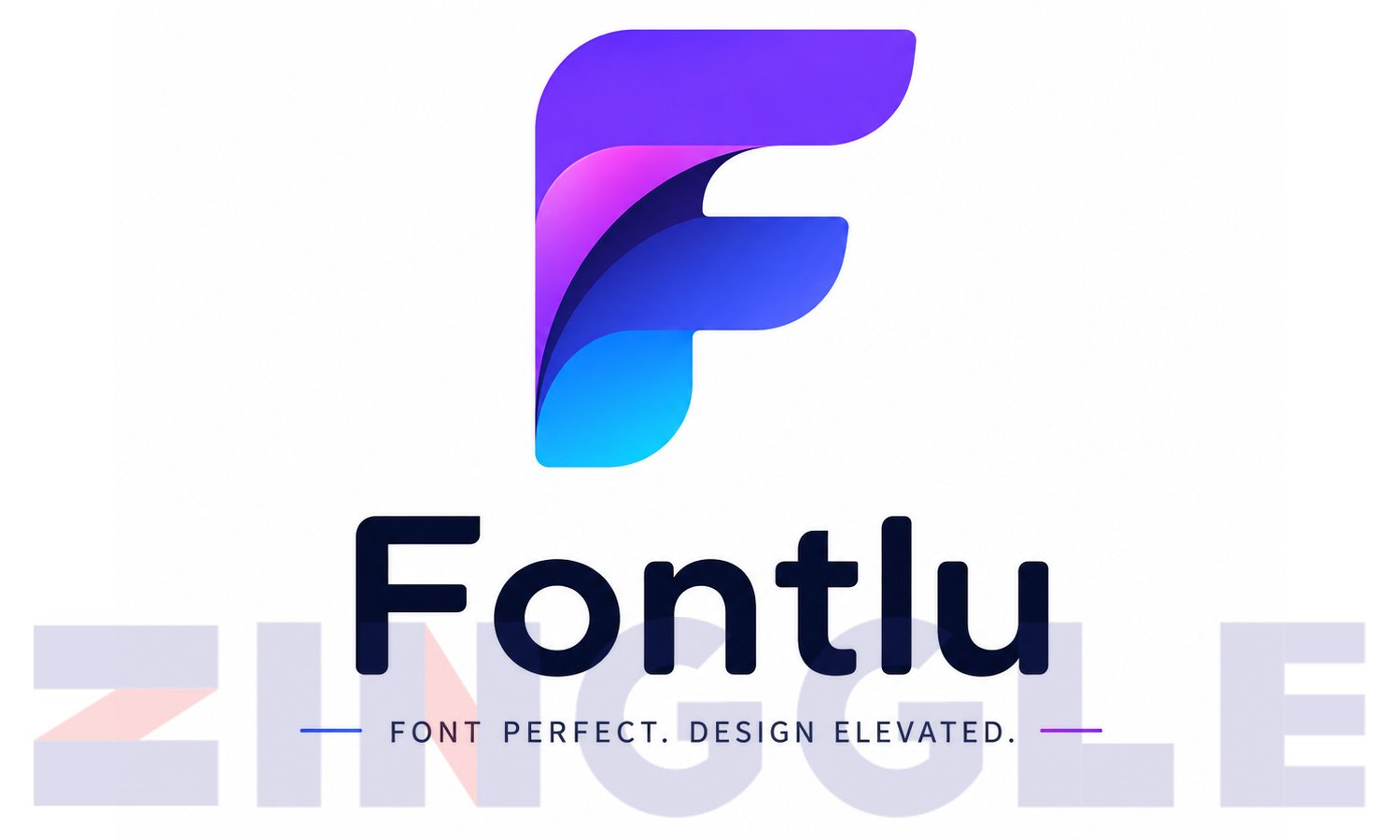 Fontlu