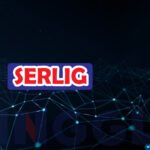Serlig