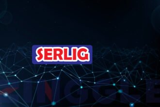 Serlig