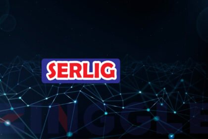Serlig