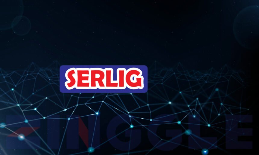 Serlig