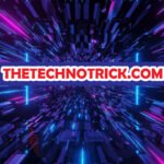 TheTechnoTrick.com