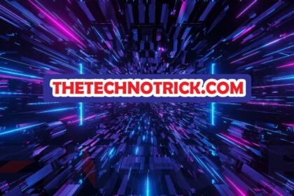 TheTechnoTrick.com