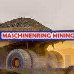 Maschinenring Mining